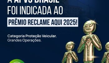 premio reclame aqui