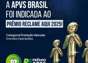 premio reclame aqui