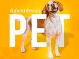 assistencia Pet