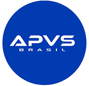 Apvs Brasil