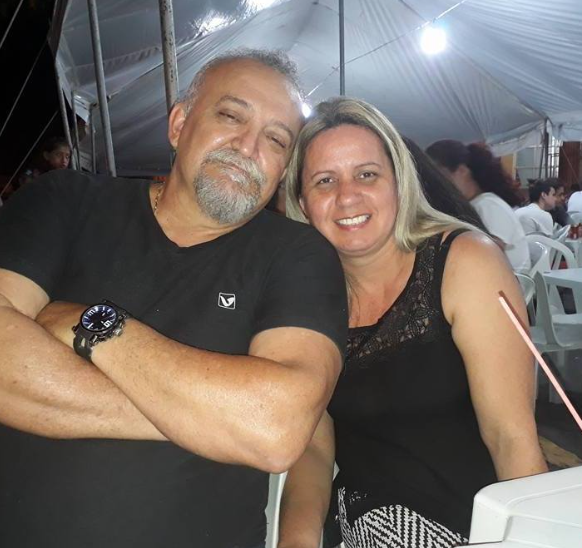 associado apvs nivaldo