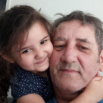 roberto associado apvs
