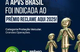 premio reclame aqui