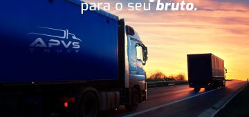 apvs truck